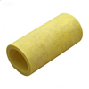 Class A1 Heat Insulating Materials Glass Wool Pipe