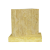 A1 Fireproof Mineral Wool Insulation Panel