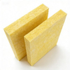 High Quality Soundproof Insulation Material Glass Wool Board