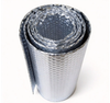 Double Sided Aluminum Foil Bubble Reflective Insulation Roll