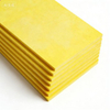 High Quality Soundproof Insulation Material Glass Wool Board