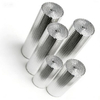 Customized Reflective Bubble Aluminum Foil Insulation Films