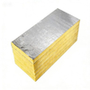 High Quality Soundproof Insulation Material Glass Wool Board