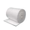 1260C High Temperature Ceramic Fiber Blanket for Thermal Insulation