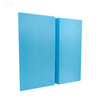 Extruded Wall 20-50mm Tile Backer XPS Foam Board