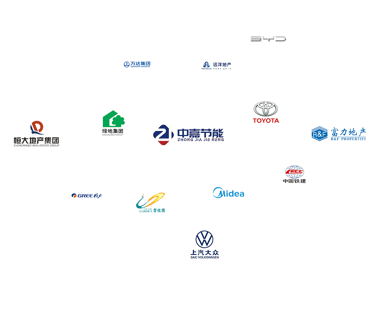 Cooperative Partner