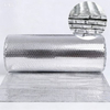 Double Sided Aluminum Foil Bubble Reflective Insulation Roll