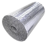 Double Sided Aluminum Foil Bubble Reflective Insulation Roll