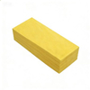 High Quality Soundproof Insulation Material Glass Wool Board
