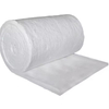 1260C High Temperature Ceramic Fiber Blanket for Thermal Insulation