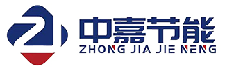 Zhongjia Energy-saving Technology Co., Ltd.