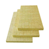 A1 Fireproof Mineral Wool Insulation Panel