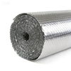 Customized Reflective Bubble Aluminum Foil Insulation Films