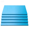 Extruded Wall 20-50mm Tile Backer XPS Foam Board