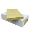 A1 Fireproof Mineral Wool Insulation Panel