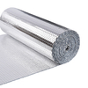 Double Sided Aluminum Foil Bubble Reflective Insulation Roll