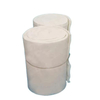 1260C High Temperature Ceramic Fiber Blanket for Thermal Insulation