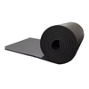 B1 Grade Fireproof Insulation Elastomeric NBR/PVC Foam Board