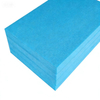 Extruded Wall 20-50mm Tile Backer XPS Foam Board