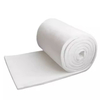 1260C High Temperature Ceramic Fiber Blanket for Thermal Insulation