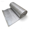 Customized Reflective Bubble Aluminum Foil Insulation Films