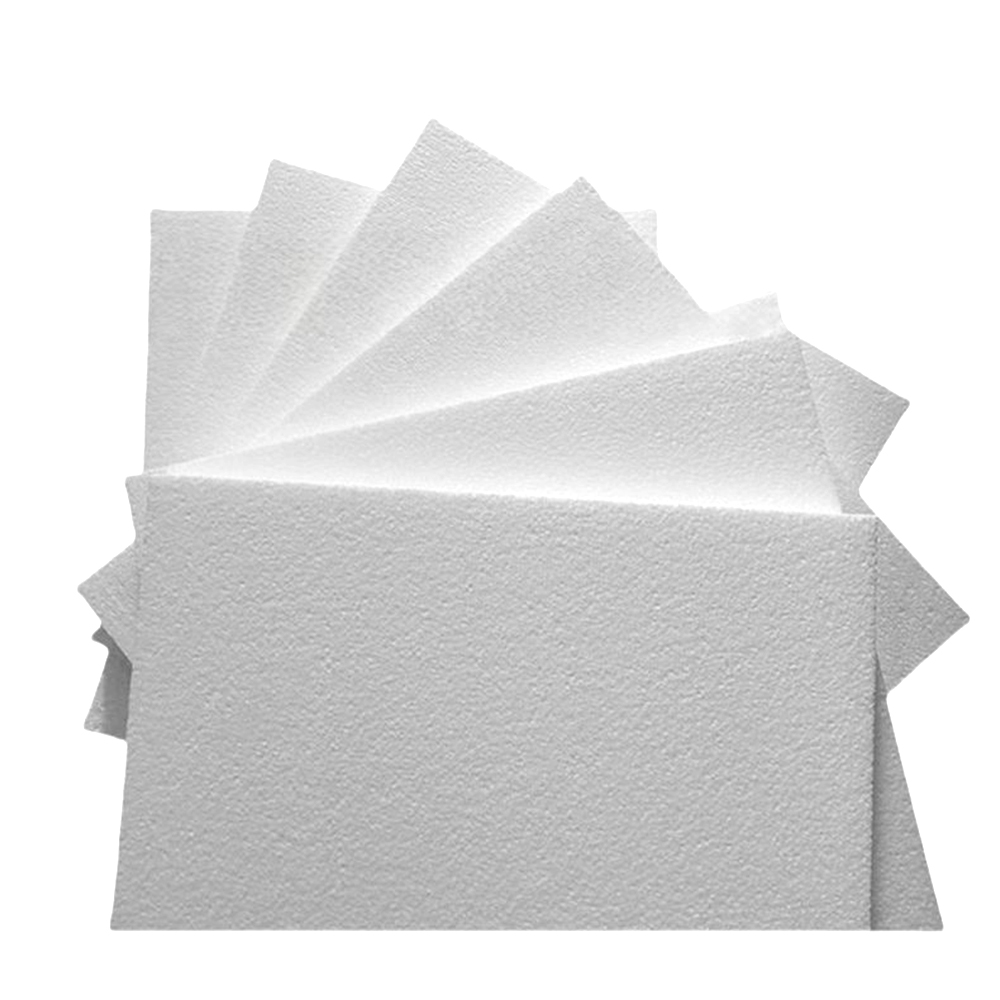 EPS Foam Board EPS Foam Board