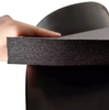 Closed Cell Rubber Foam Insulation Board