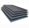 High Compressive Strength Waterproof XPS Tile Backer Board
