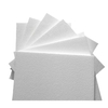 EPS Insulation Board for External Wall Thermal Insulation