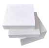 EPS Insulation Board for External Wall Thermal Insulation