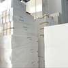 EPS Insulation Board for External Wall Thermal Insulation