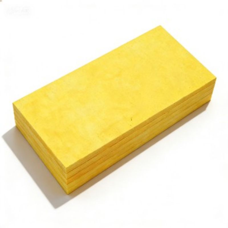 What Is Fiberglass Insulation Used For?
