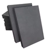 Closed Cell Rubber Foam Insulation Board