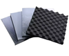 Closed Cell Rubber Foam Insulation Board
