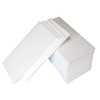 EPS Insulation Board for External Wall Thermal Insulation